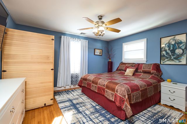 35 Querida Street, Bridgeport, CT 06604