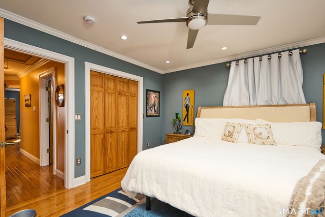 35 Querida Street, Bridgeport, CT 06604