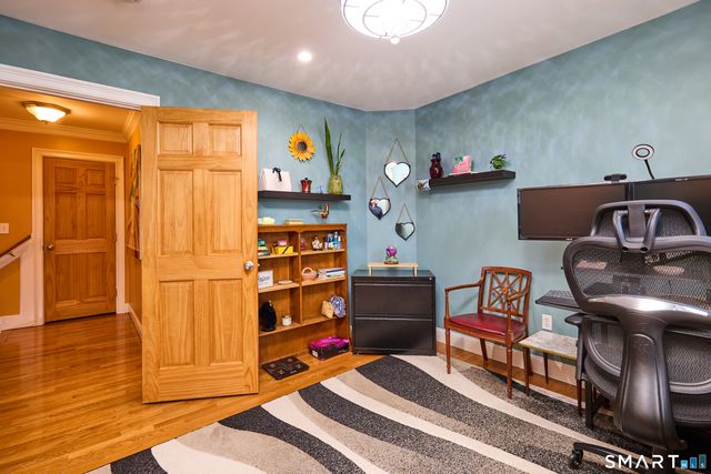 35 Querida Street, Bridgeport, CT 06604