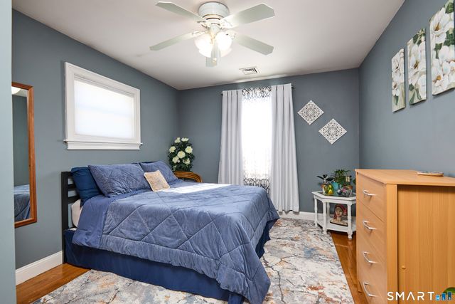 35 Querida Street, Bridgeport, CT 06604