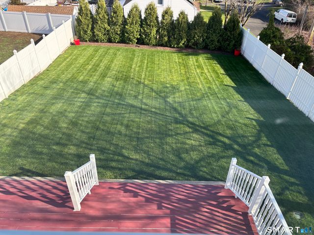 35 Querida Street, Bridgeport, CT 06604