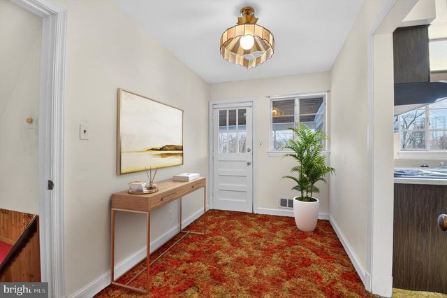 707 26TH PL S, Arlington, VA 22202