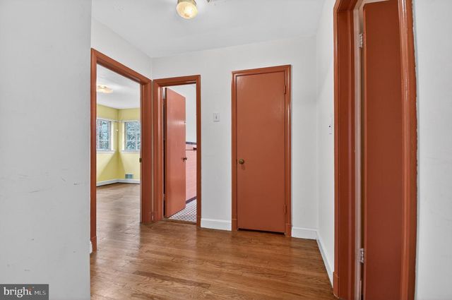 707 26TH PL S, Arlington, VA 22202