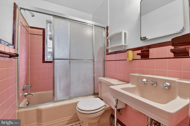 707 26TH PL S, Arlington, VA 22202