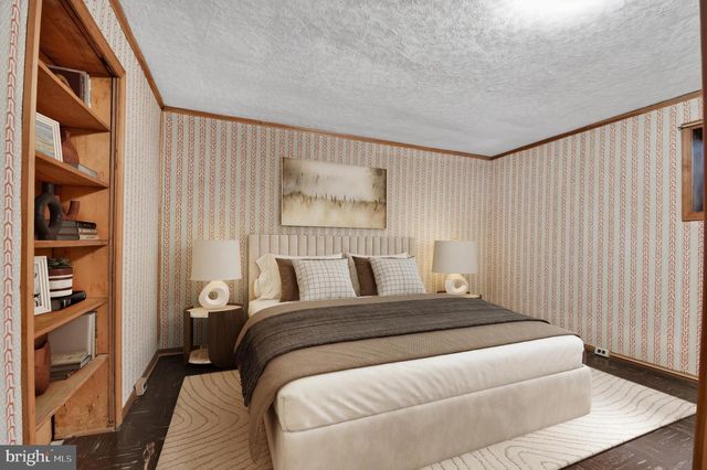 707 26TH PL S, Arlington, VA 22202