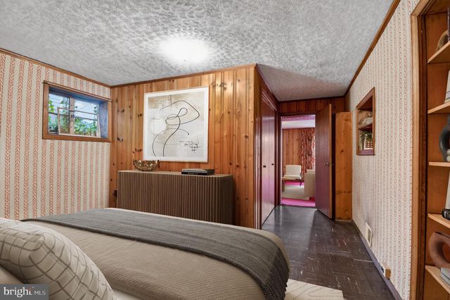 707 26TH PL S, Arlington, VA 22202