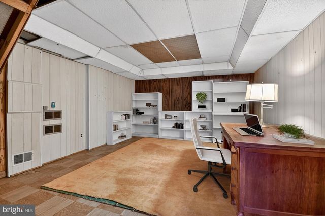 707 26TH PL S, Arlington, VA 22202