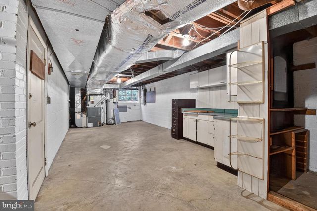 707 26TH PL S, Arlington, VA 22202