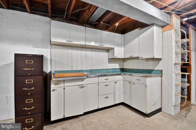 707 26TH PL S, Arlington, VA 22202