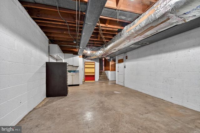 707 26TH PL S, Arlington, VA 22202