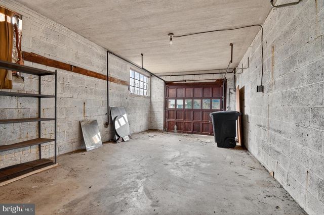 707 26TH PL S, Arlington, VA 22202