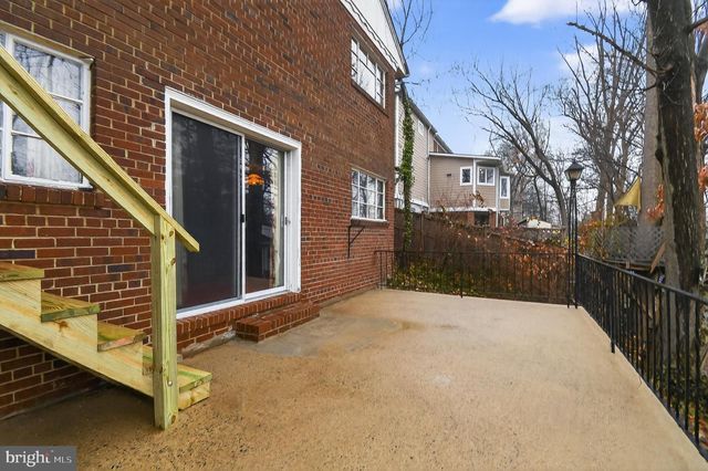 707 26TH PL S, Arlington, VA 22202