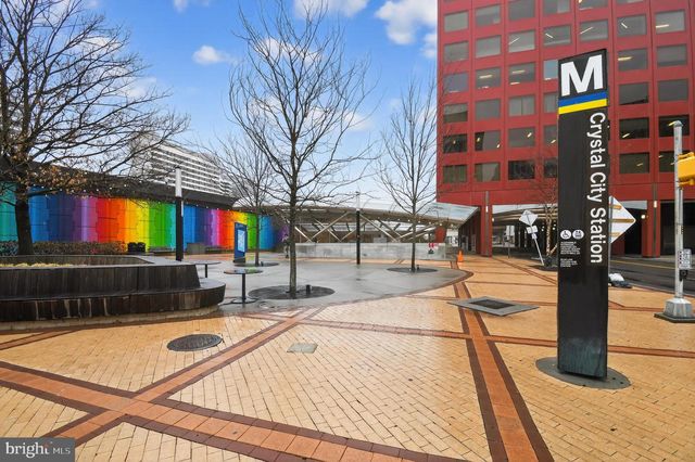 707 26TH PL S, Arlington, VA 22202