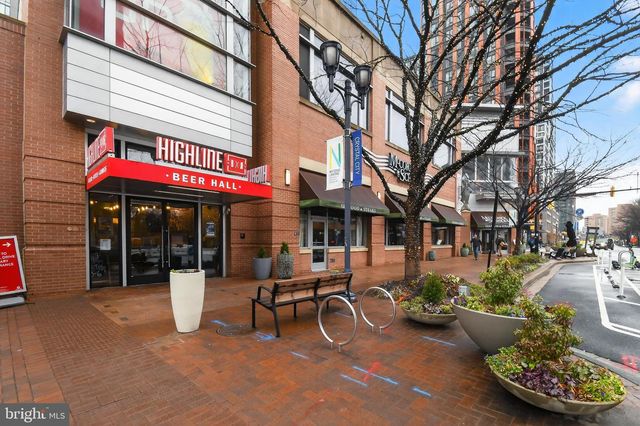 707 26TH PL S, Arlington, VA 22202