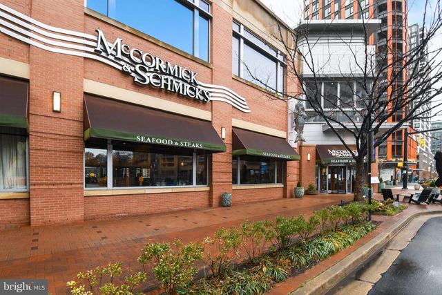 707 26TH PL S, Arlington, VA 22202