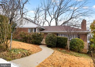 707 26TH PL S, Arlington, VA 22202