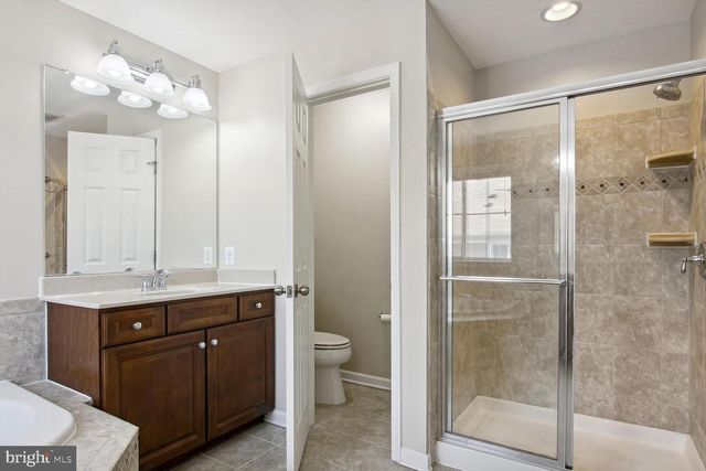 24650 CARIBOU SQ, Aldie, VA 20105