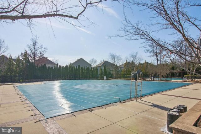 24650 CARIBOU SQ, Aldie, VA 20105