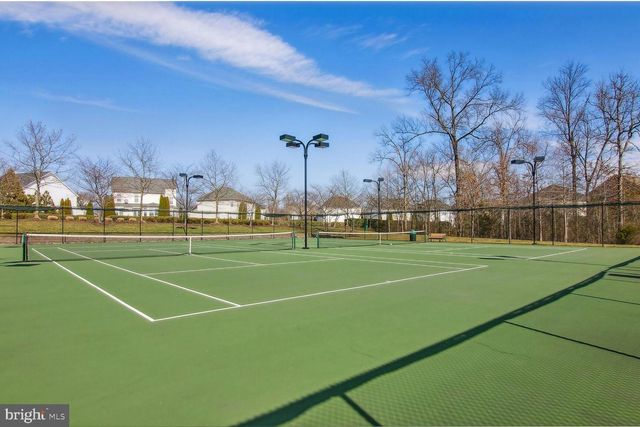 24650 CARIBOU SQ, Aldie, VA 20105