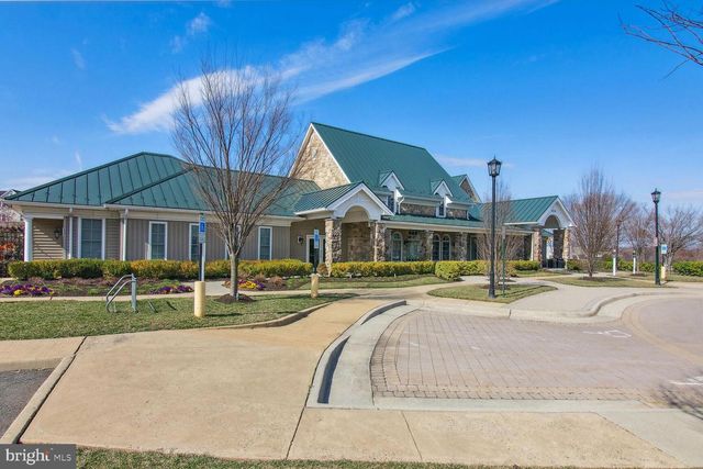 24650 CARIBOU SQ, Aldie, VA 20105