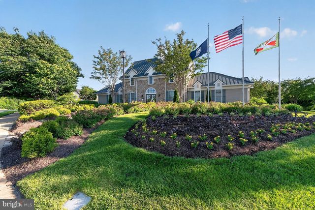 24650 CARIBOU SQ, Aldie, VA 20105