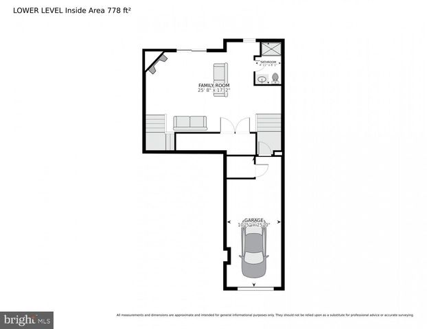 24650 CARIBOU SQ, Aldie, VA 20105