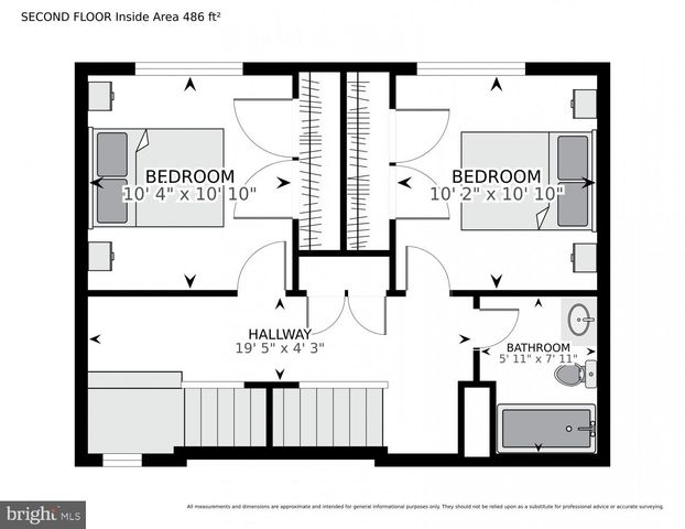 24650 CARIBOU SQ, Aldie, VA 20105