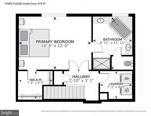 24650 CARIBOU SQ, Aldie, VA 20105