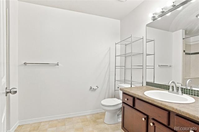 804 Summer Hawk Drive 5201, Longmont, CO 80504