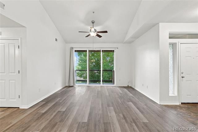 804 Summer Hawk Drive 5201, Longmont, CO 80504