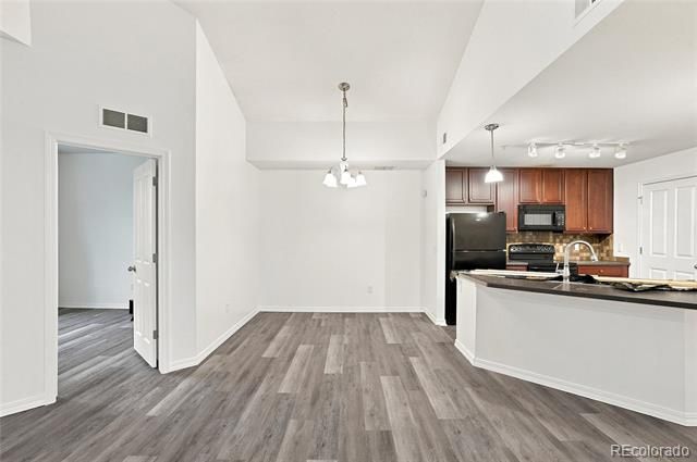 804 Summer Hawk Drive 5201, Longmont, CO 80504