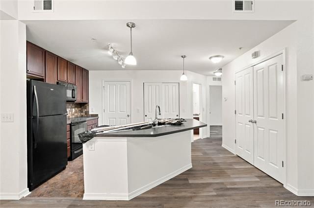 804 Summer Hawk Drive 5201, Longmont, CO 80504