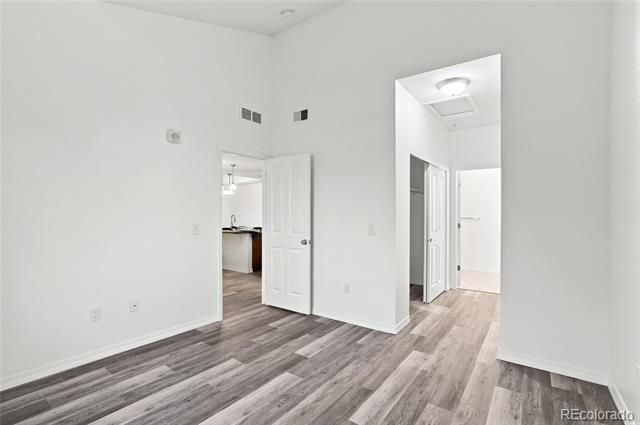 804 Summer Hawk Drive 5201, Longmont, CO 80504