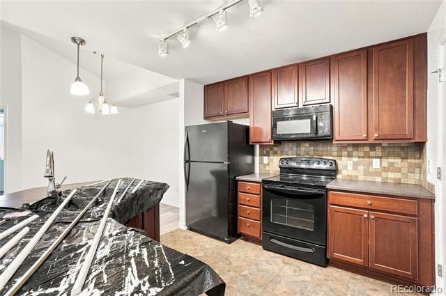 804 Summer Hawk Drive 5201, Longmont, CO 80504