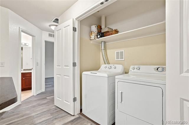 804 Summer Hawk Drive 5201, Longmont, CO 80504