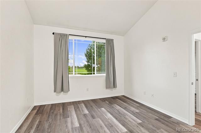 804 Summer Hawk Drive 5201, Longmont, CO 80504