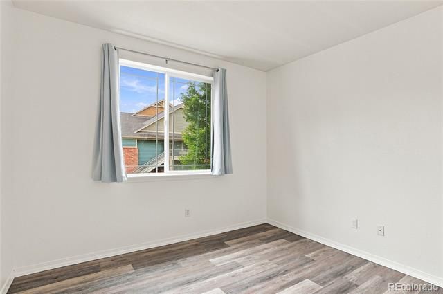 804 Summer Hawk Drive 5201, Longmont, CO 80504
