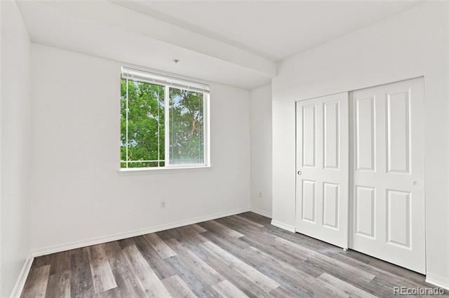 804 Summer Hawk Drive 5201, Longmont, CO 80504
