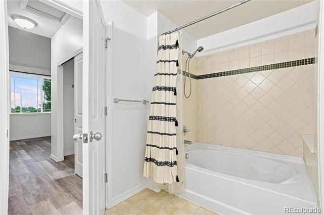 804 Summer Hawk Drive 5201, Longmont, CO 80504