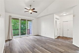 804 Summer Hawk Drive 5201, Longmont, CO 80504