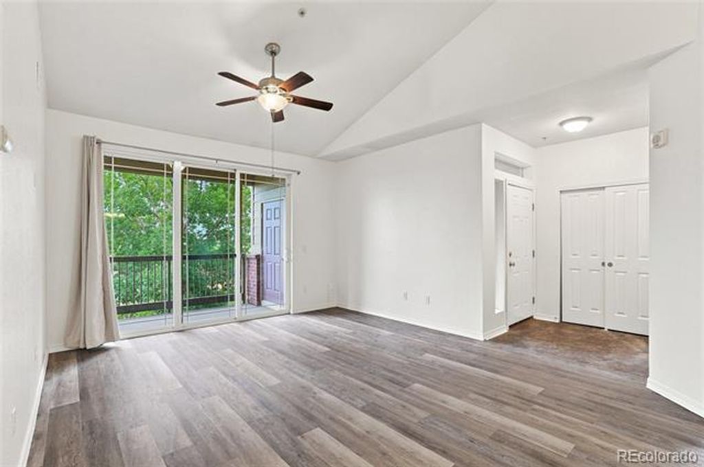 804 Summer Hawk Drive 5201, Longmont, CO 80504