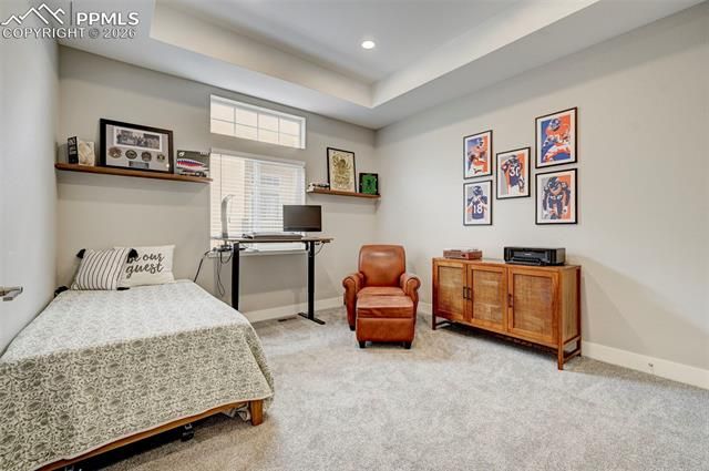 5940 Eagle Glen View 102, Colorado Springs, CO 80919