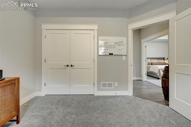 5940 Eagle Glen View 102, Colorado Springs, CO 80919