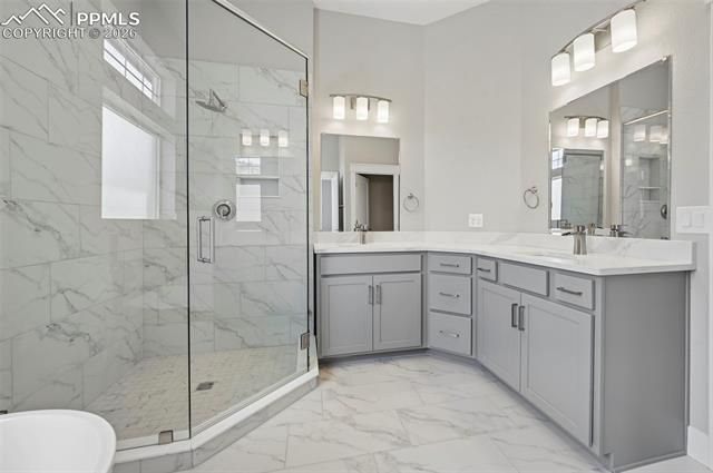 5940 Eagle Glen View 102, Colorado Springs, CO 80919