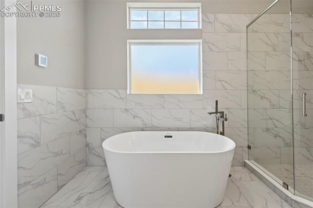 5940 Eagle Glen View 102, Colorado Springs, CO 80919