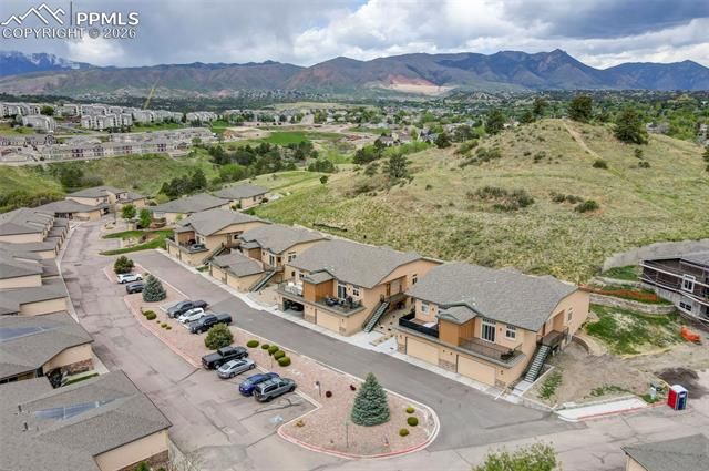5940 Eagle Glen View 102, Colorado Springs, CO 80919