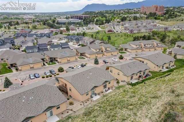 5940 Eagle Glen View 102, Colorado Springs, CO 80919