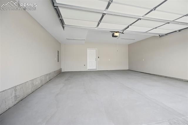 5940 Eagle Glen View 102, Colorado Springs, CO 80919