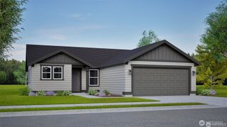 1105 Redwood Road, Moses Lake, WA 98837