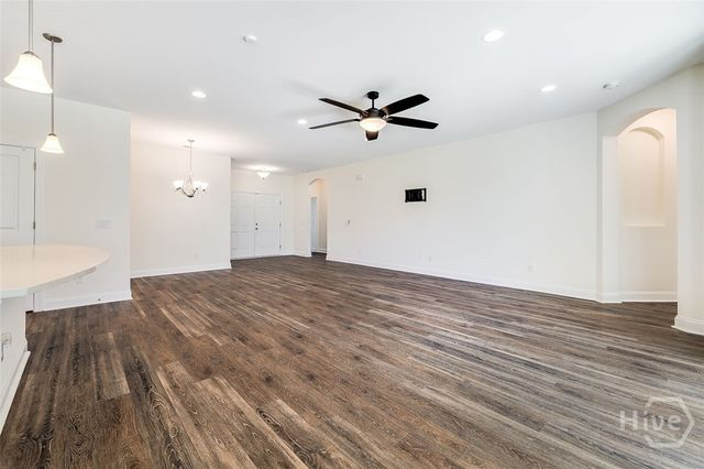 107 Merribee Lane, Pooler, GA 31322